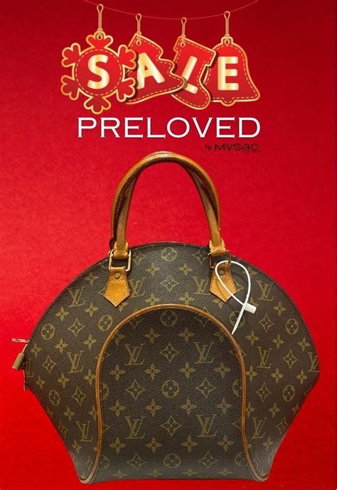 louis vuitton bag 63000|louis vuitton bags shop online.